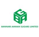AGRO BASED-SUGAR -FOOD PROCESSING Partner
